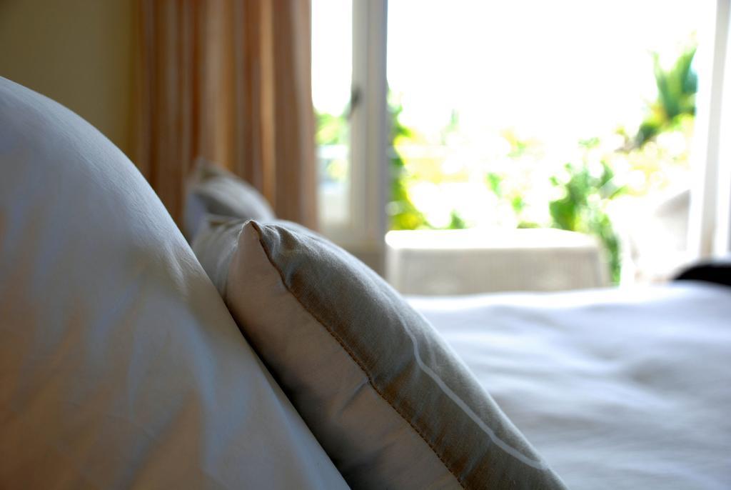 Mandalay Guest House Plettenberg Bay Bagian luar foto
