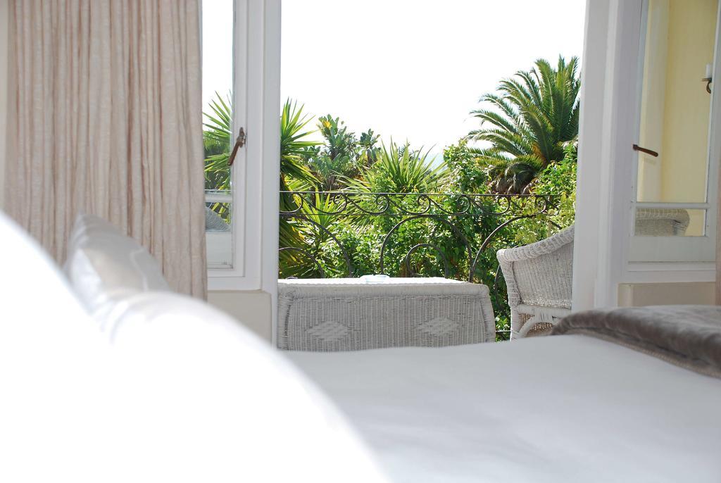 Mandalay Guest House Plettenberg Bay Bagian luar foto