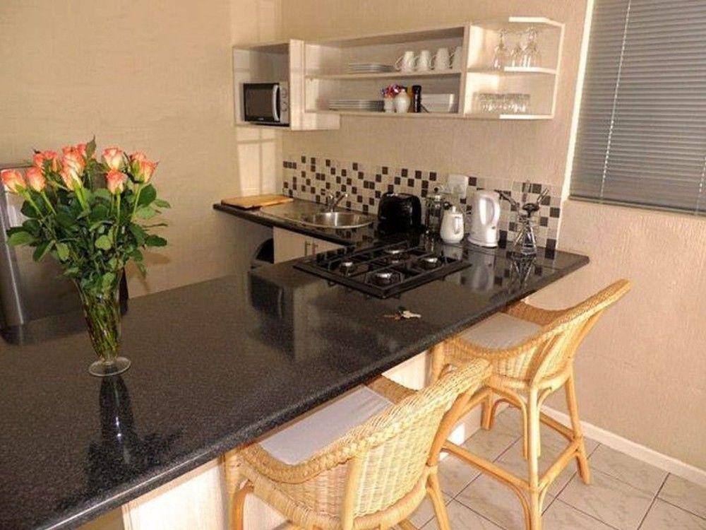 Mandalay Guest House Plettenberg Bay Bagian luar foto