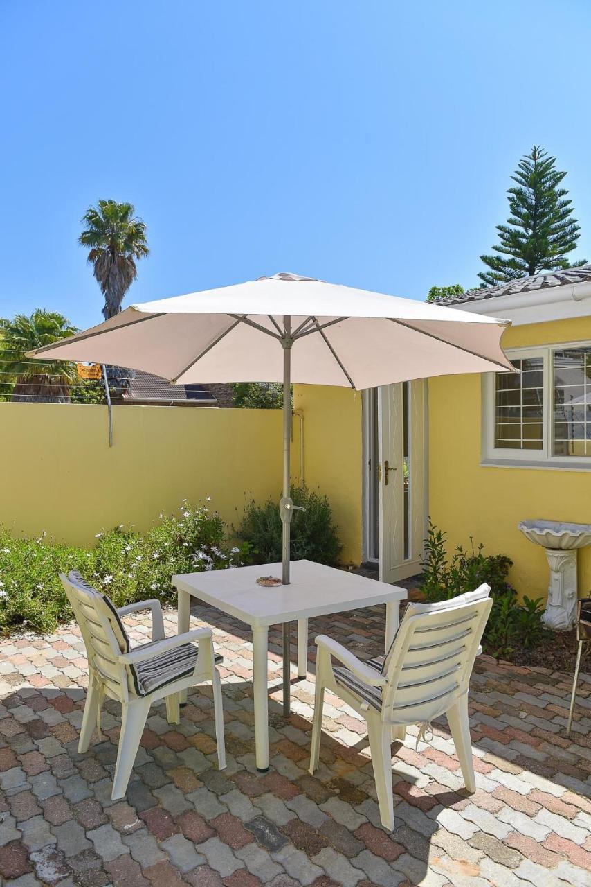 Mandalay Guest House Plettenberg Bay Bagian luar foto
