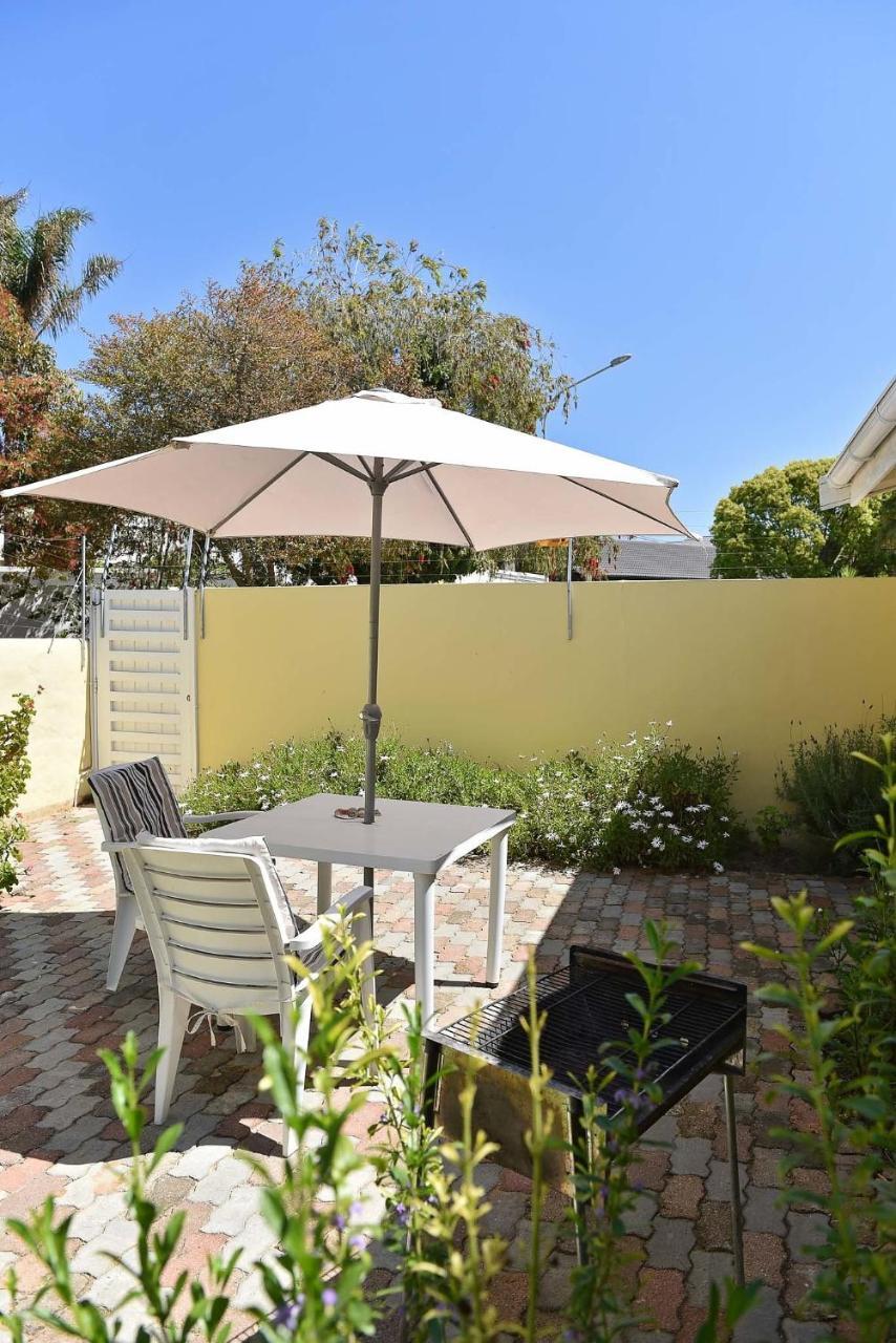 Mandalay Guest House Plettenberg Bay Bagian luar foto
